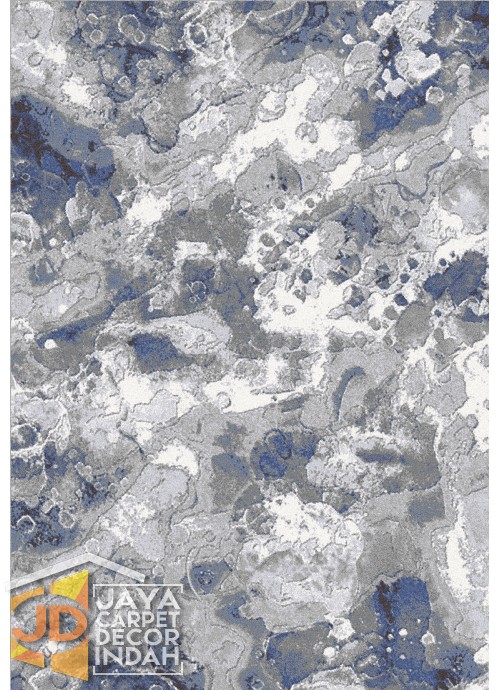 Karpet Permadani Monalisa motif 50 L Ukuran 120x160, 160x230, 200x300, 240x340, 300x400